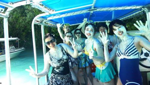 娱乐吃瓜君吃饭,揭秘明星饭局背后的故事